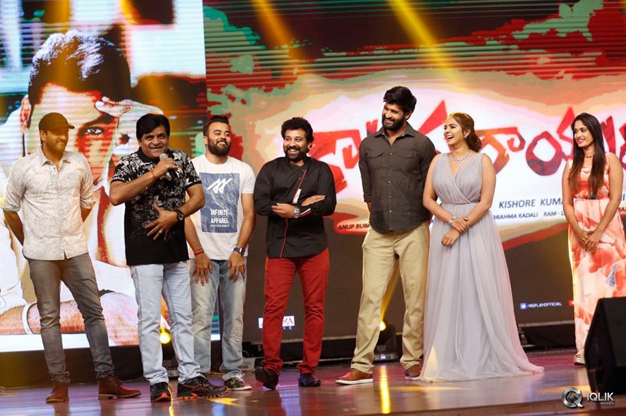 Katamarayudu-Pre-Release-Event-Photos